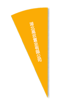 利来w66官网(中国区)_利来集团