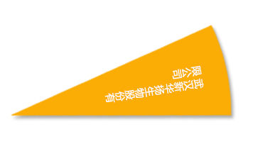 利来w66官网(中国区)_利来集团