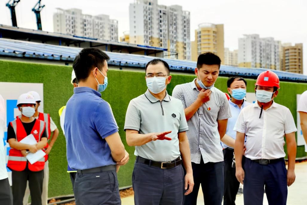 利来w66官网(中国区)_利来集团