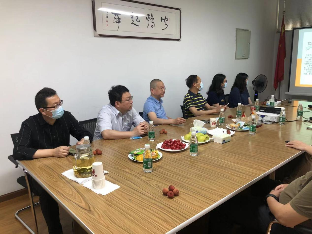 利来w66官网(中国区)_利来集团
