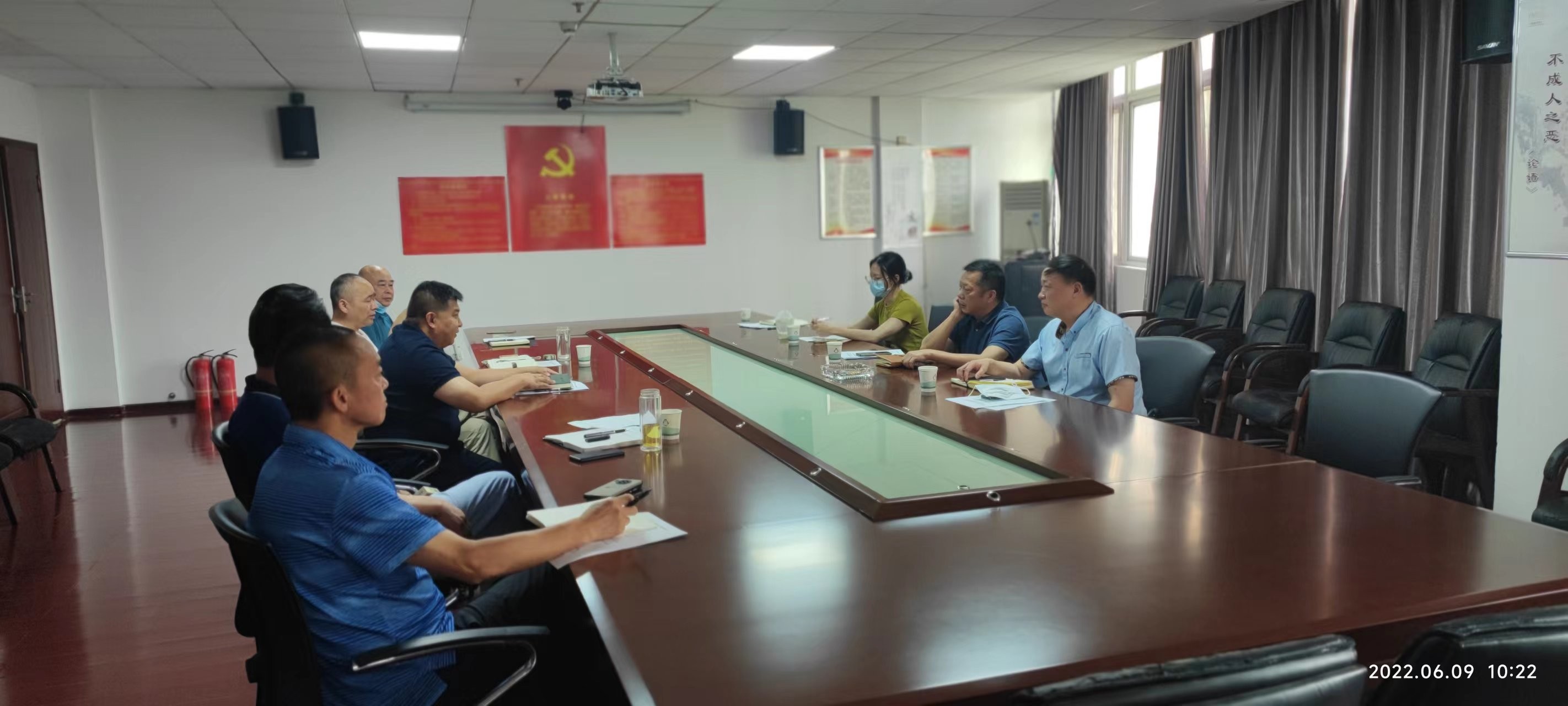 利来w66官网(中国区)_利来集团
