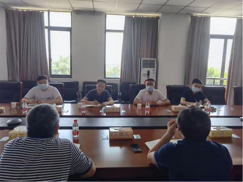 利来w66官网(中国区)_利来集团
