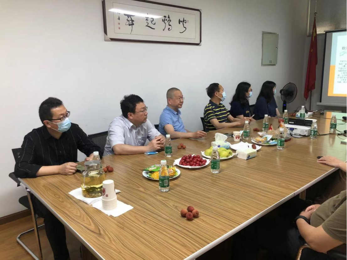 利来w66官网(中国区)_利来集团