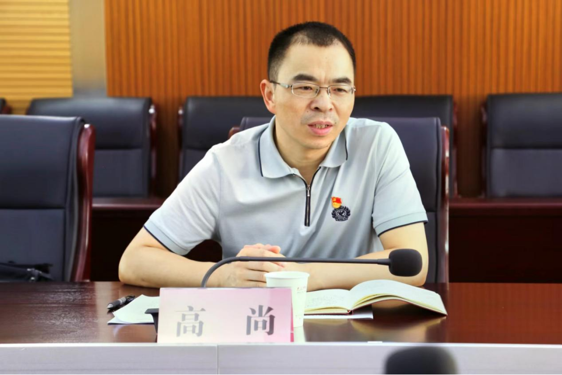 利来w66官网(中国区)_利来集团