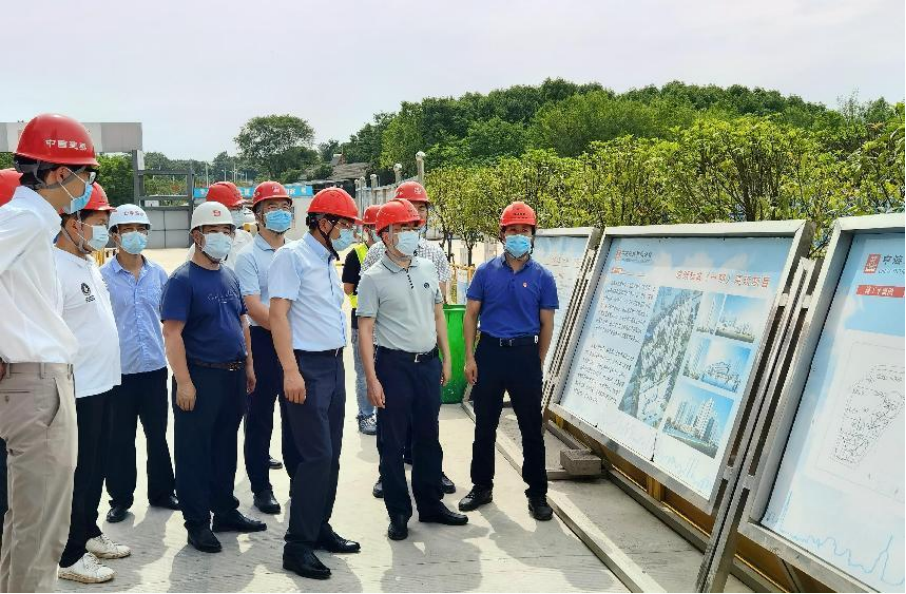 利来w66官网(中国区)_利来集团