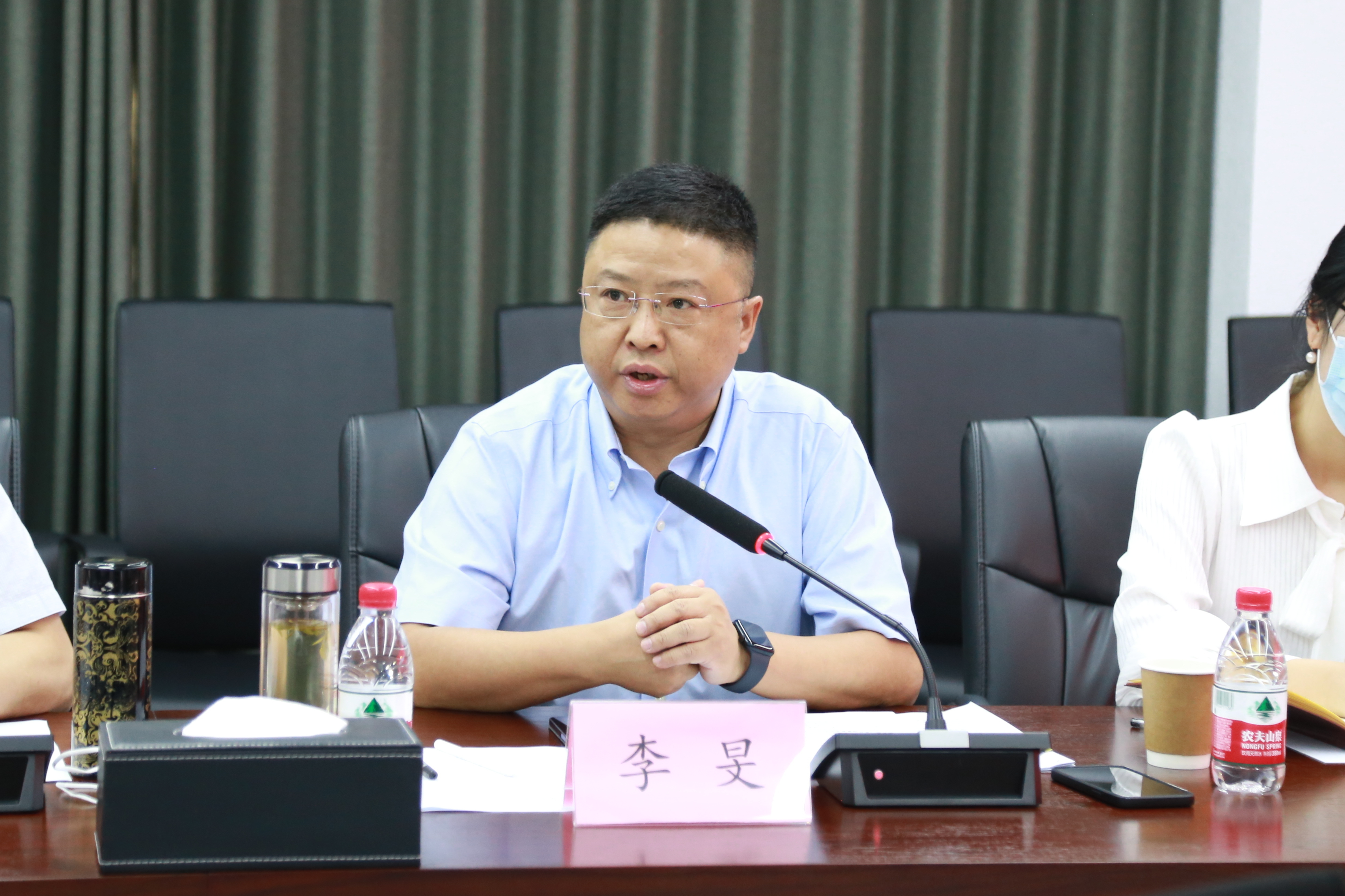 利来w66官网(中国区)_利来集团