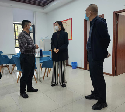 利来w66官网(中国区)_利来集团