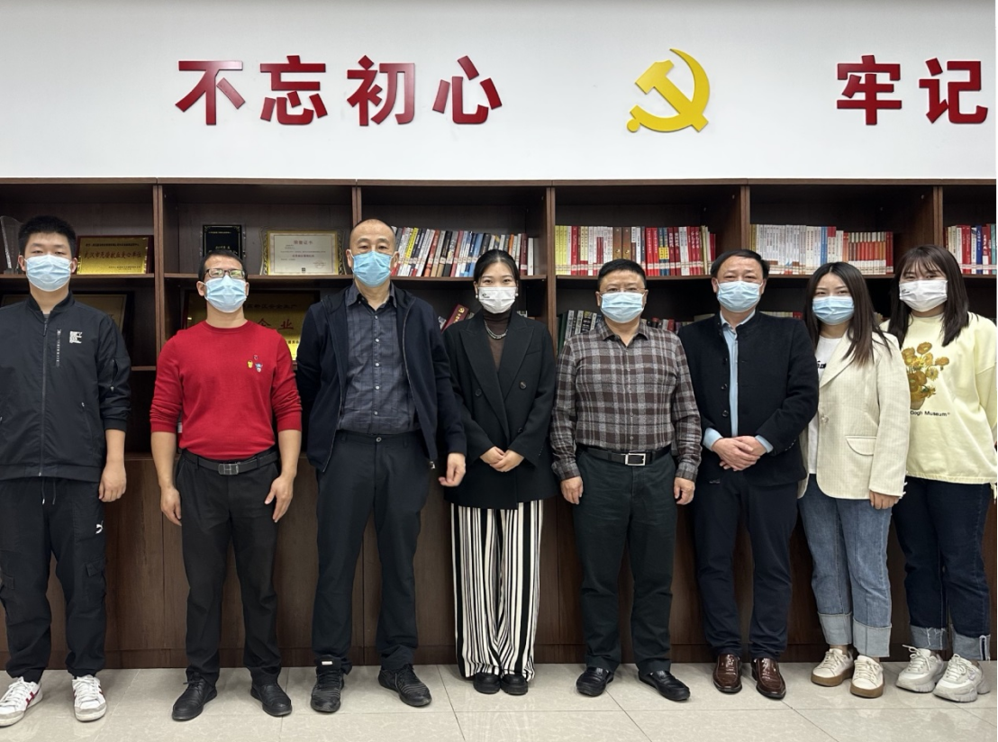 利来w66官网(中国区)_利来集团