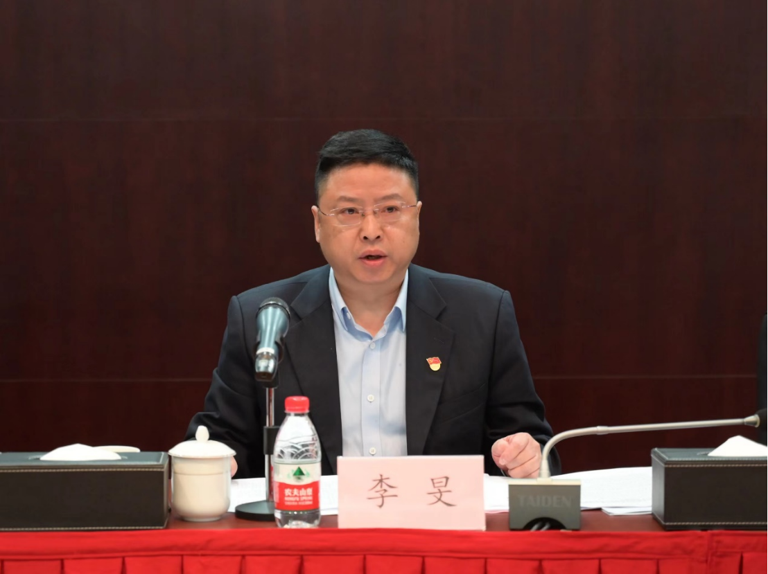 利来w66官网(中国区)_利来集团