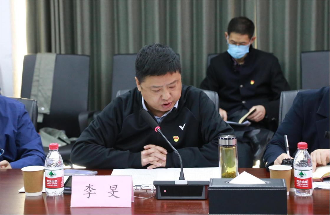 利来w66官网(中国区)_利来集团