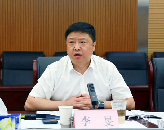 利来w66官网(中国区)_利来集团