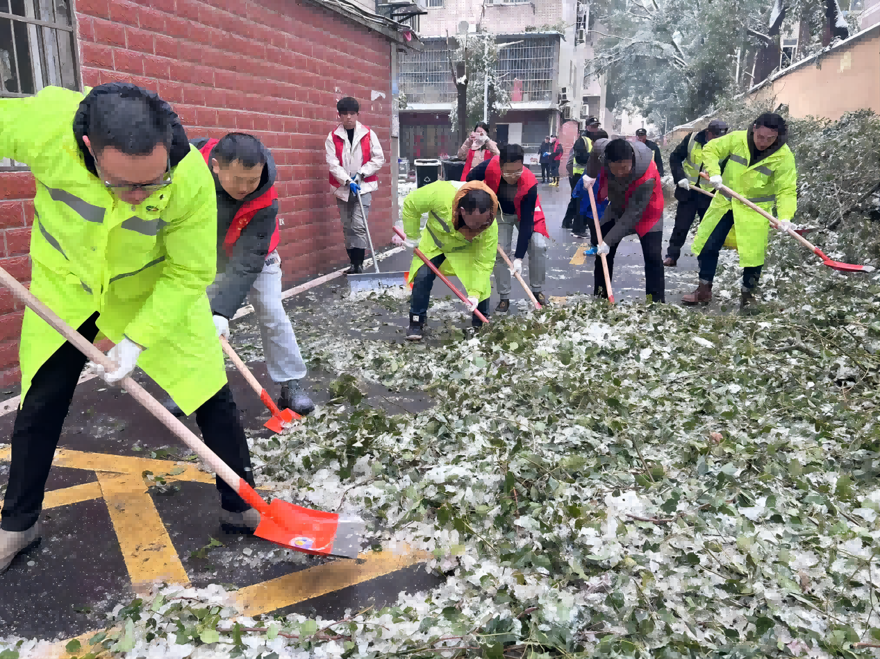 利来w66官网(中国区)_利来集团