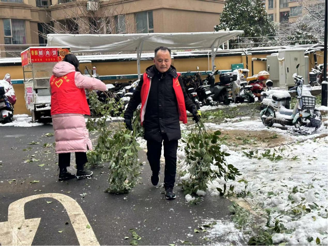 利来w66官网(中国区)_利来集团