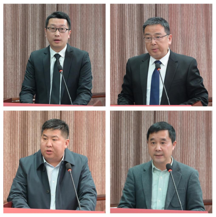 利来w66官网(中国区)_利来集团