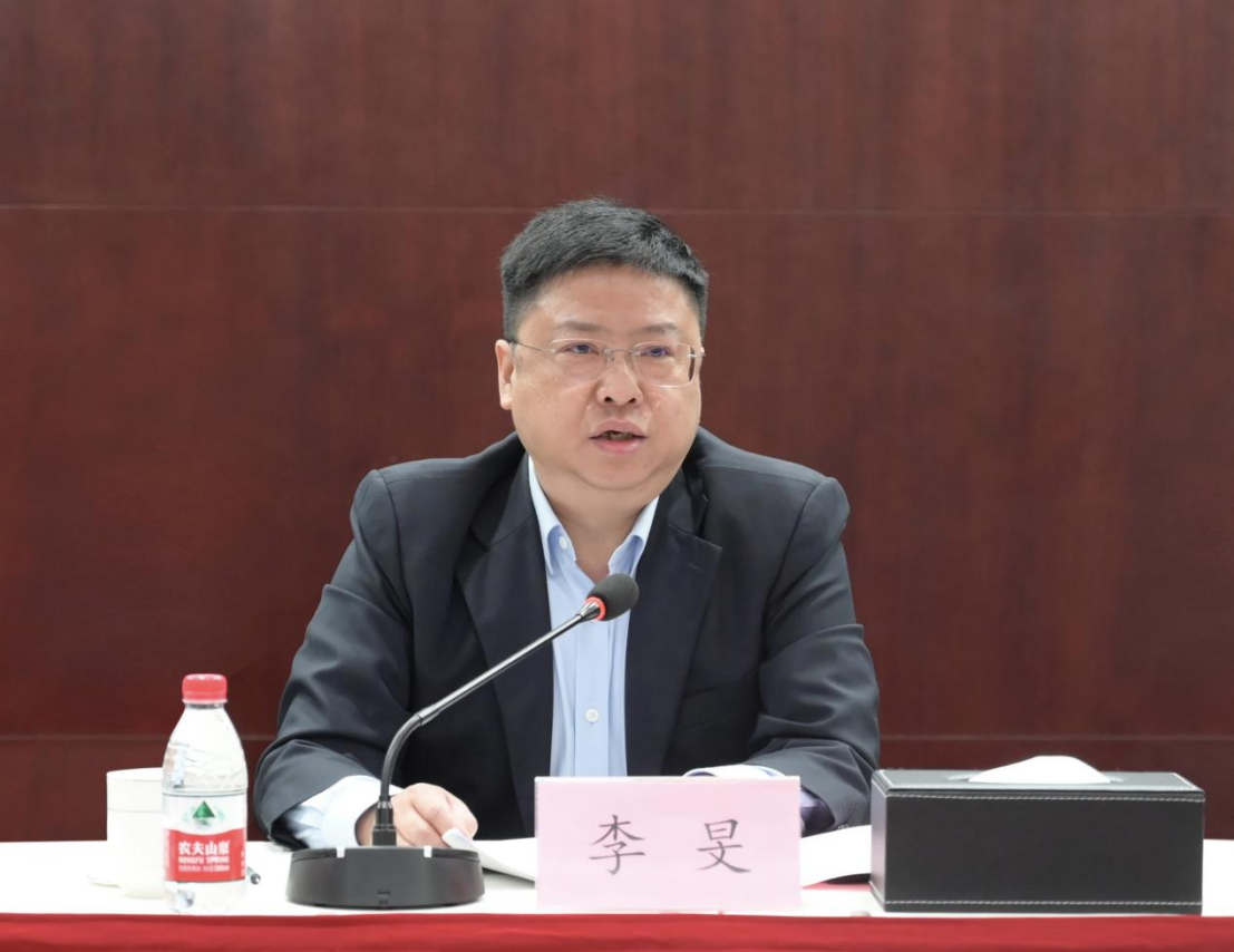 利来w66官网(中国区)_利来集团
