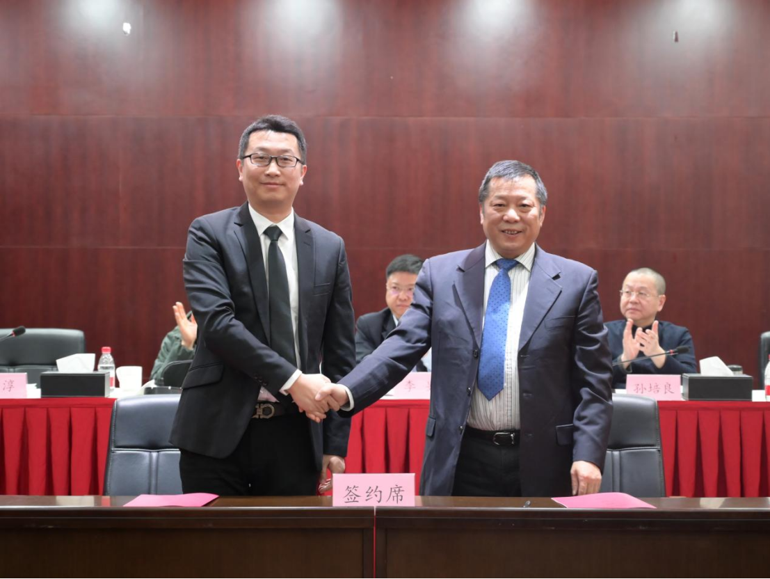 利来w66官网(中国区)_利来集团