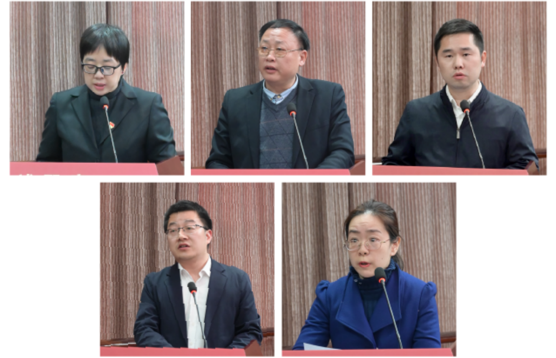 利来w66官网(中国区)_利来集团