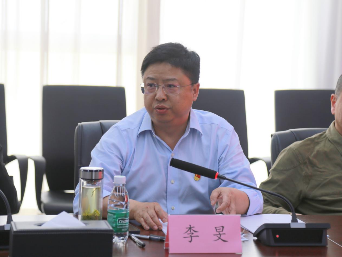 利来w66官网(中国区)_利来集团