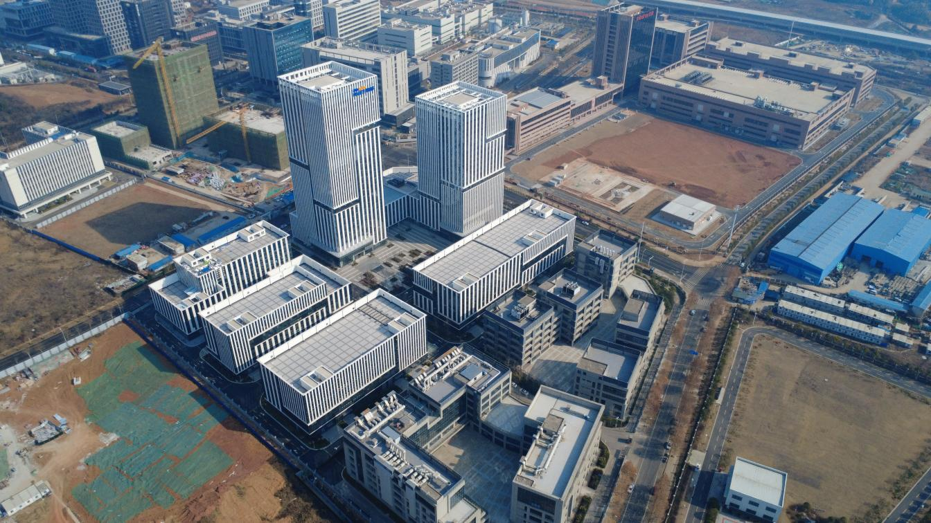 利来w66官网(中国区)_利来集团