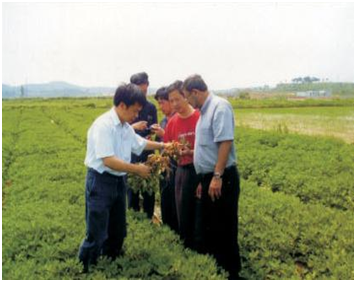 利来w66官网(中国区)_利来集团