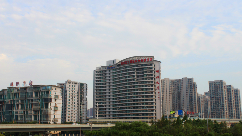 利来w66官网(中国区)_利来集团
