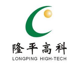 利来w66官网(中国区)_利来集团