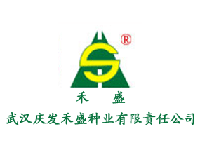 利来w66官网(中国区)_利来集团