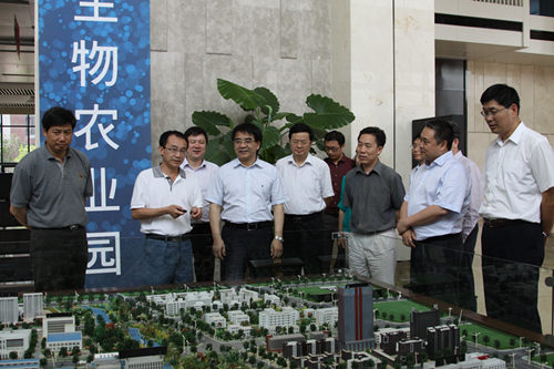 利来w66官网(中国区)_利来集团