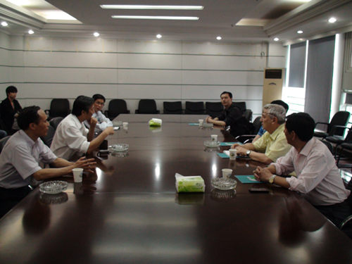利来w66官网(中国区)_利来集团