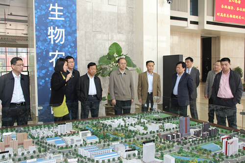 利来w66官网(中国区)_利来集团
