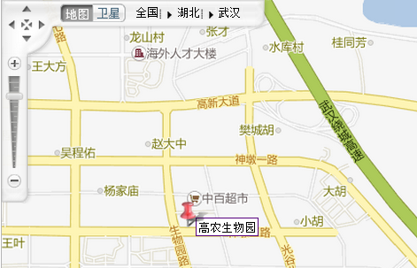 利来w66官网(中国区)_利来集团