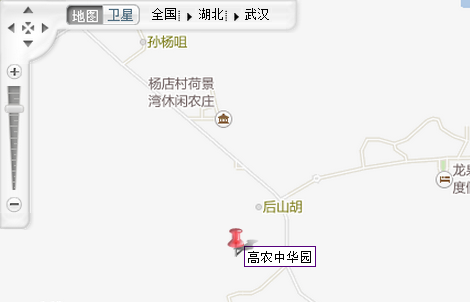 利来w66官网(中国区)_利来集团
