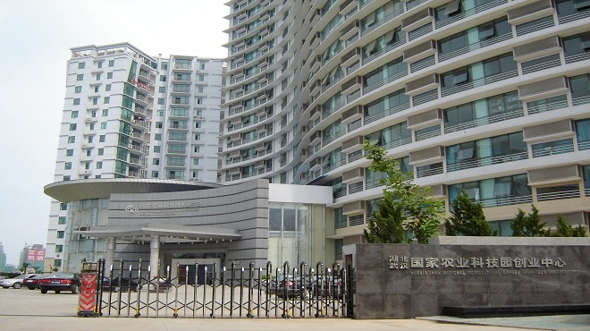 利来w66官网(中国区)_利来集团