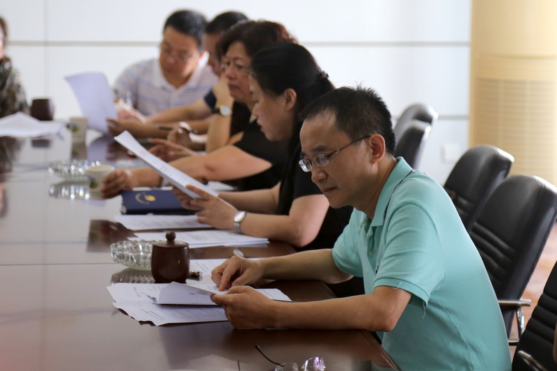 利来w66官网(中国区)_利来集团