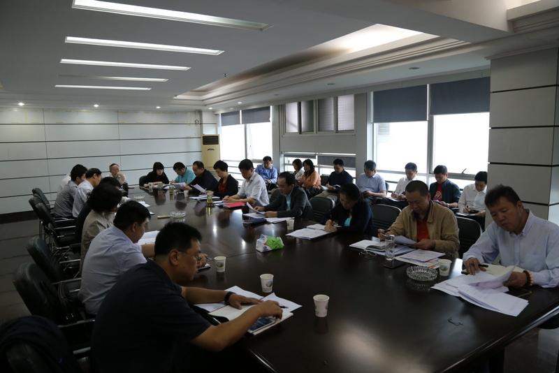 利来w66官网(中国区)_利来集团