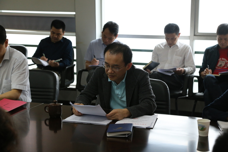 利来w66官网(中国区)_利来集团