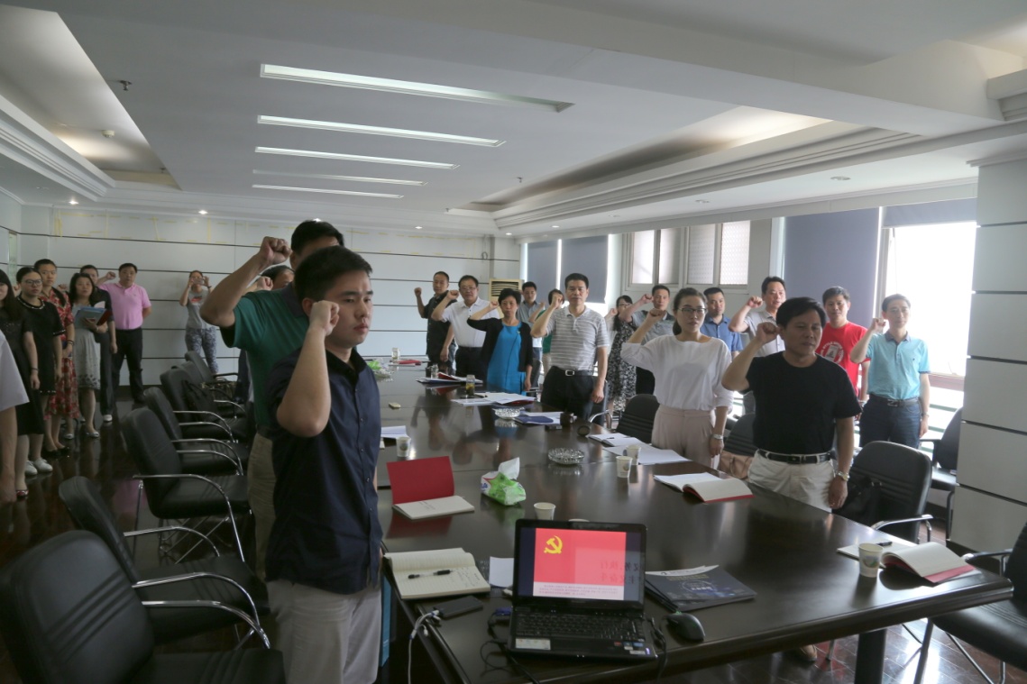 利来w66官网(中国区)_利来集团