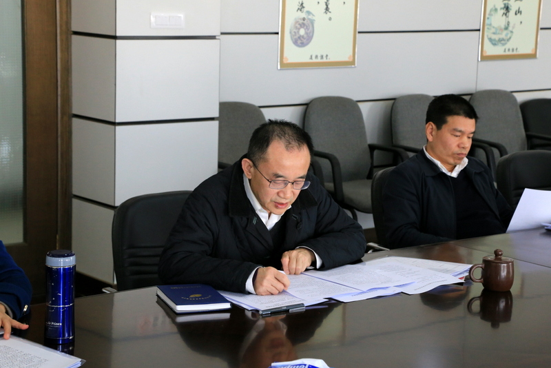 利来w66官网(中国区)_利来集团