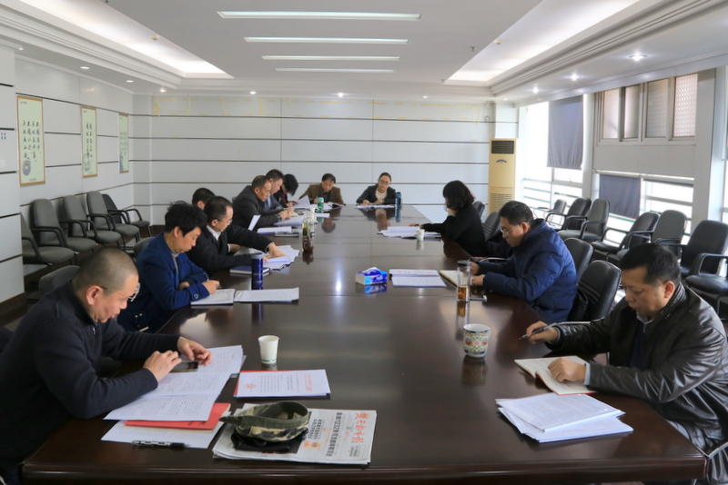 利来w66官网(中国区)_利来集团
