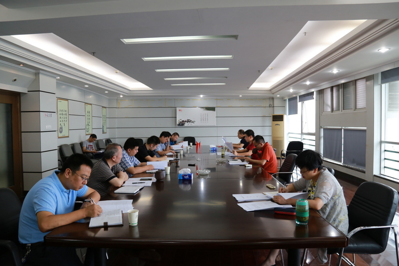 利来w66官网(中国区)_利来集团