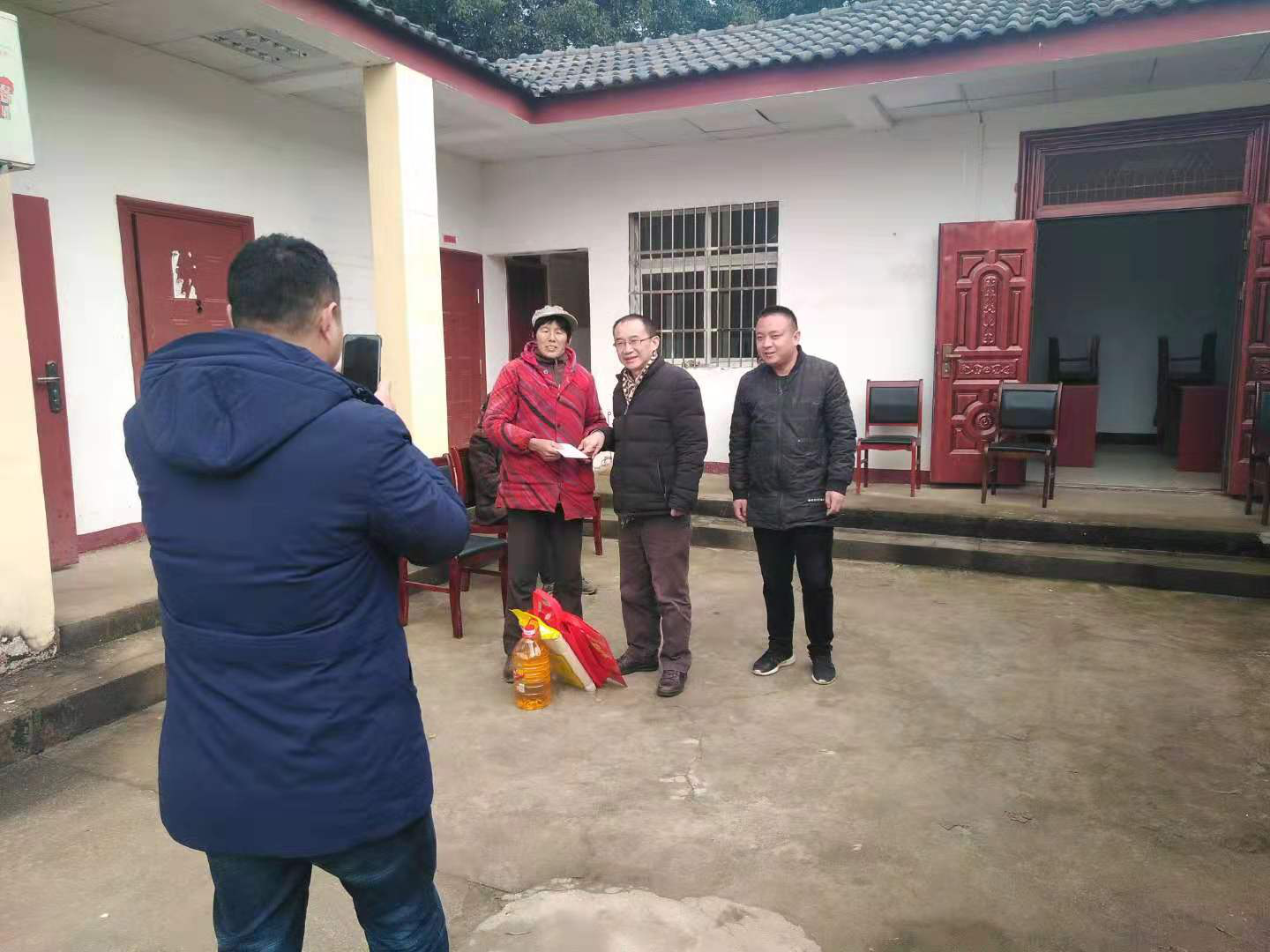 利来w66官网(中国区)_利来集团