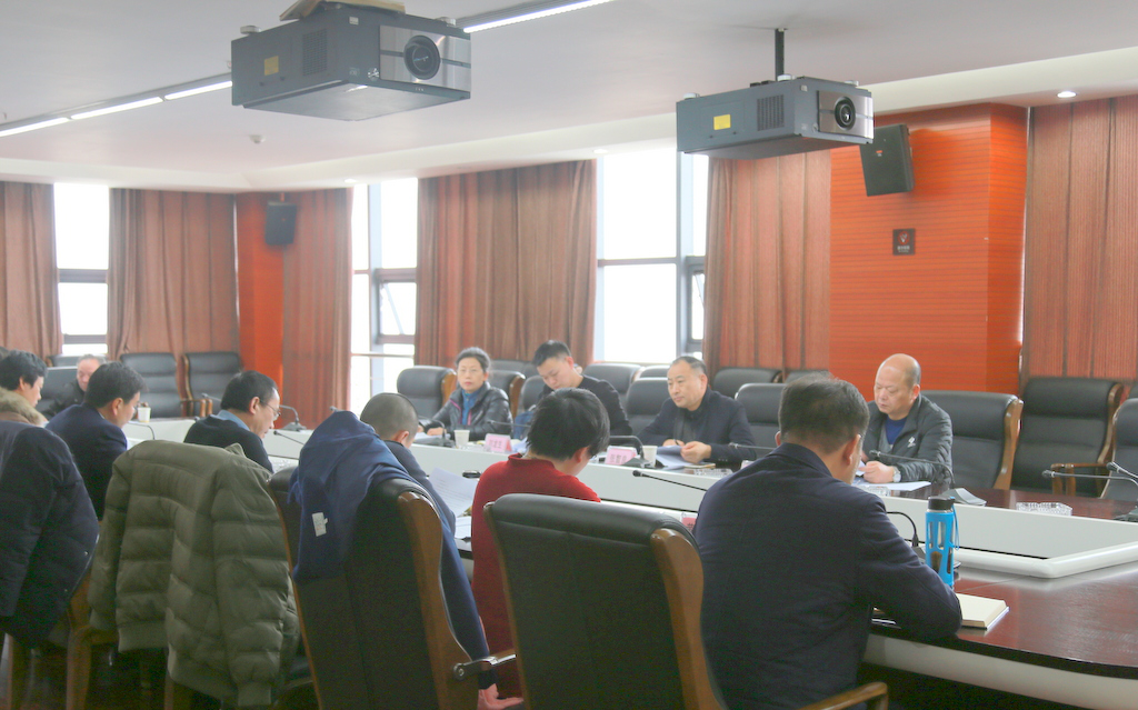 利来w66官网(中国区)_利来集团