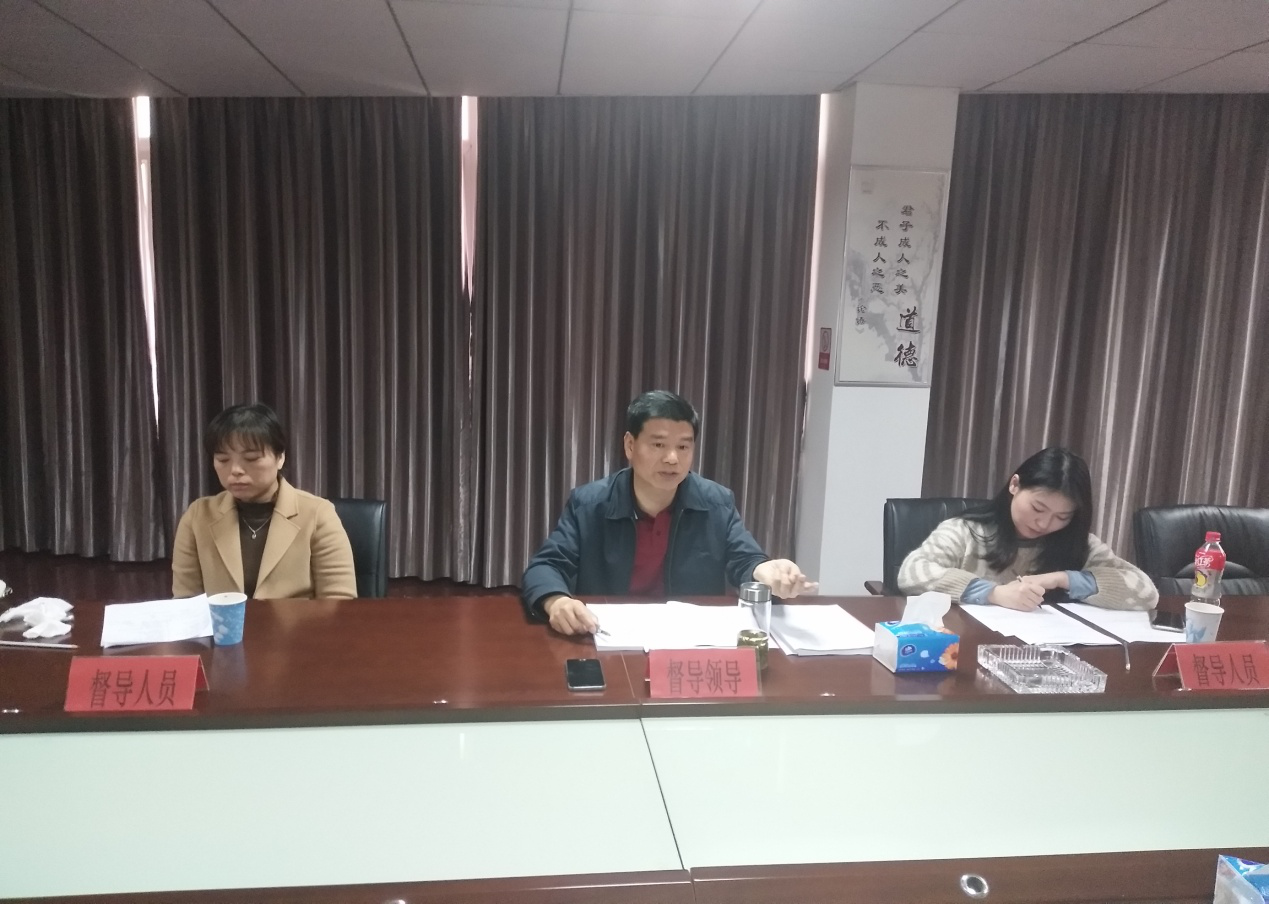 利来w66官网(中国区)_利来集团