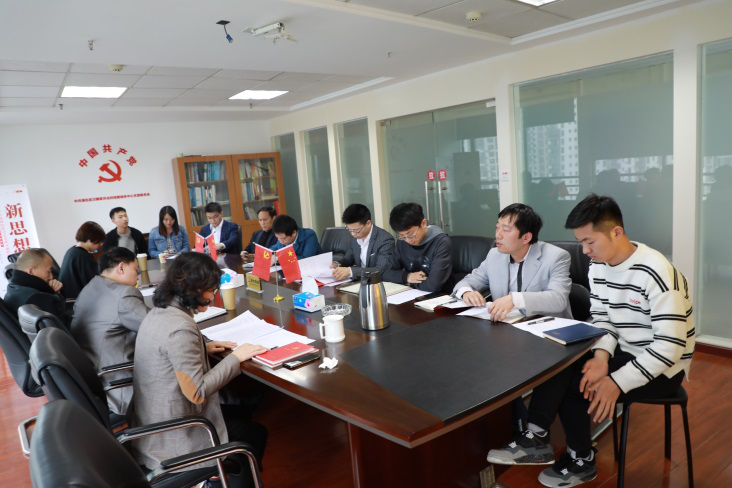 利来w66官网(中国区)_利来集团
