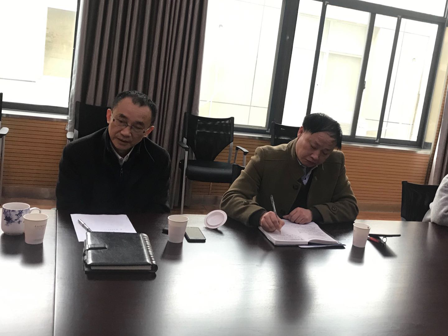利来w66官网(中国区)_利来集团