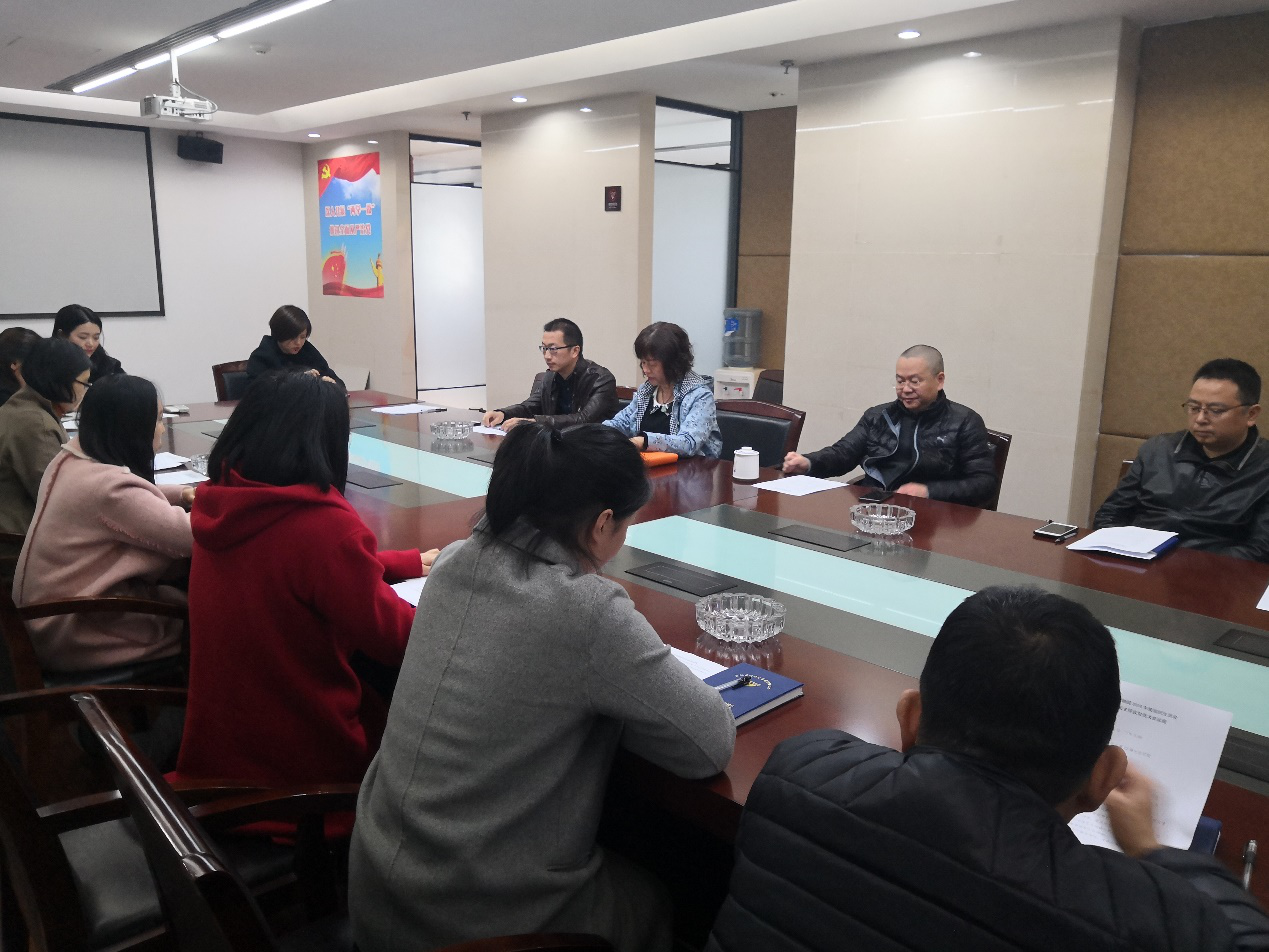 利来w66官网(中国区)_利来集团