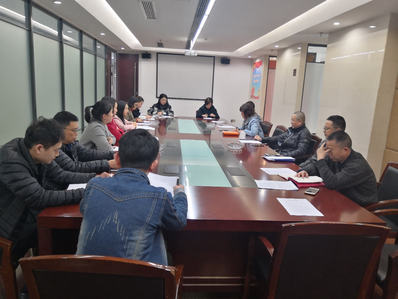 利来w66官网(中国区)_利来集团
