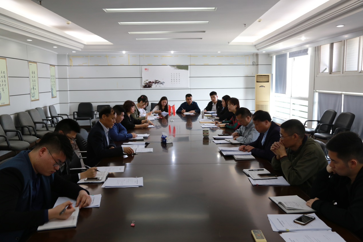 利来w66官网(中国区)_利来集团