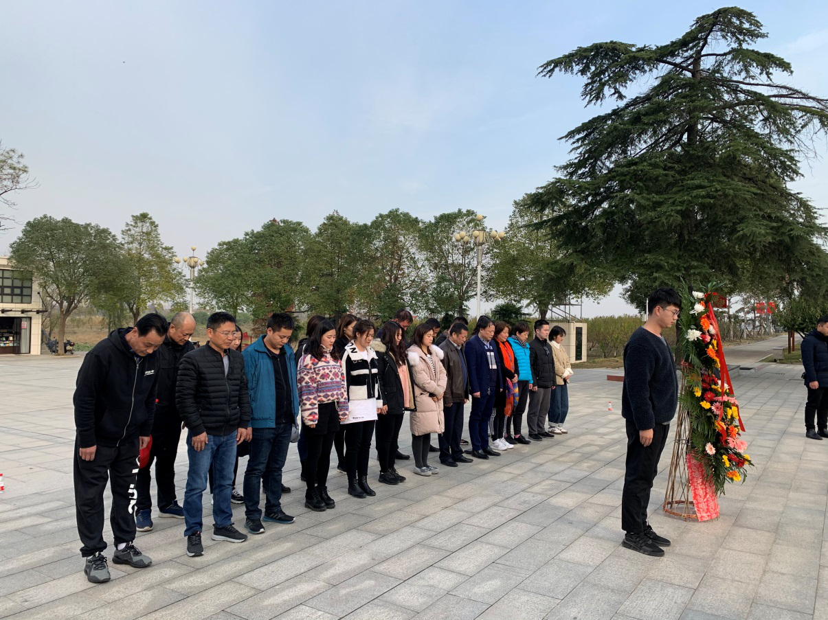 利来w66官网(中国区)_利来集团