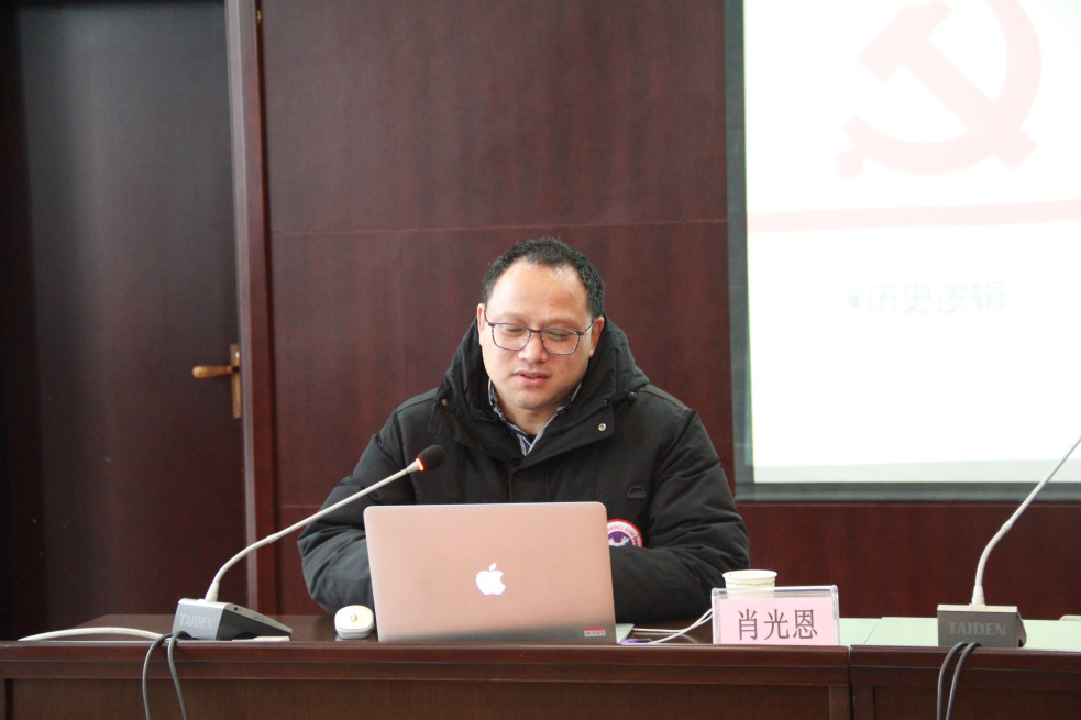 利来w66官网(中国区)_利来集团